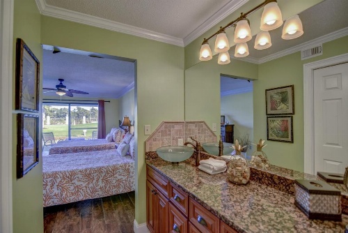 Edgewater Beach and Golf Resort by Resort Collection image 9