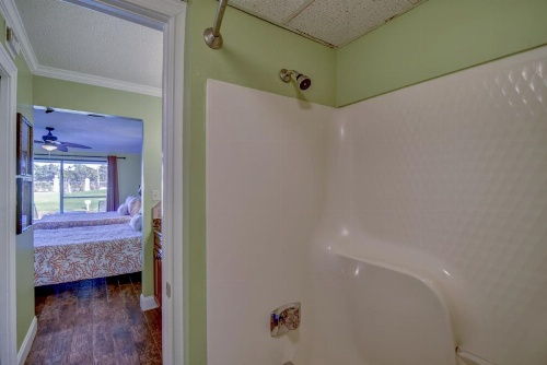 Edgewater Beach and Golf Resort by Resort Collection image 10