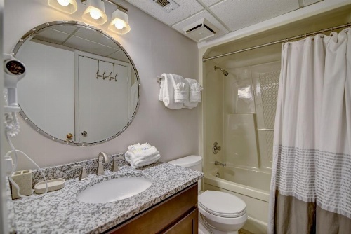 Edgewater Beach and Golf Resort by Resort Collection image 12