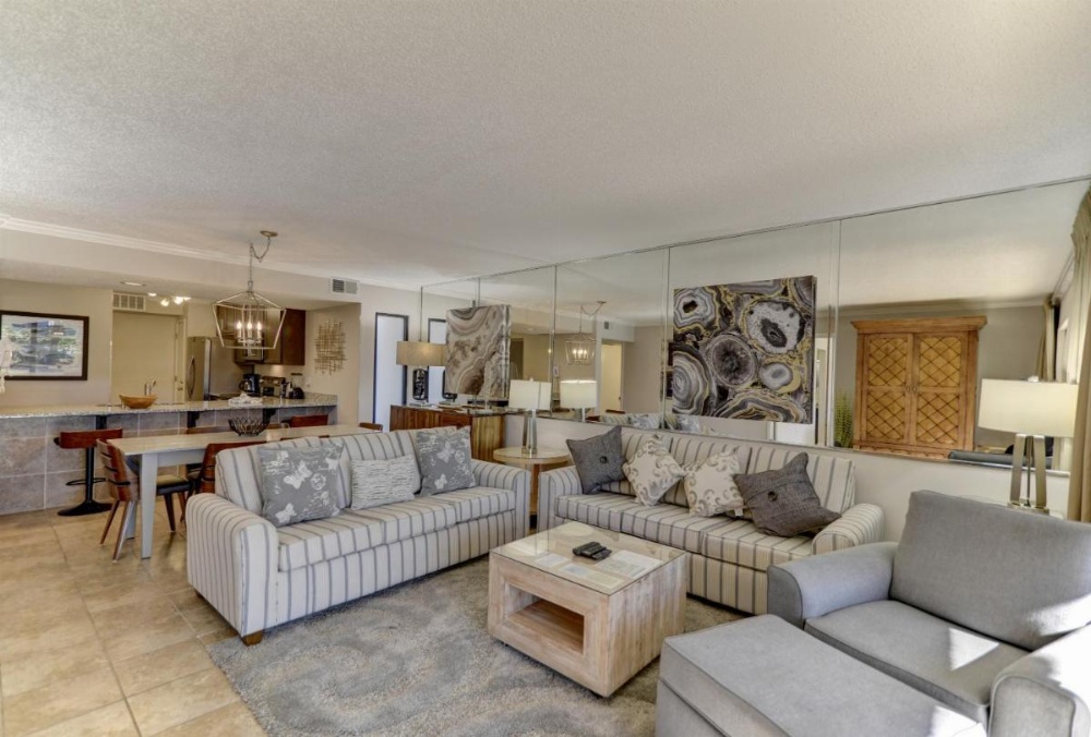 Edgewater Beach and Golf Resort by Resort Collection