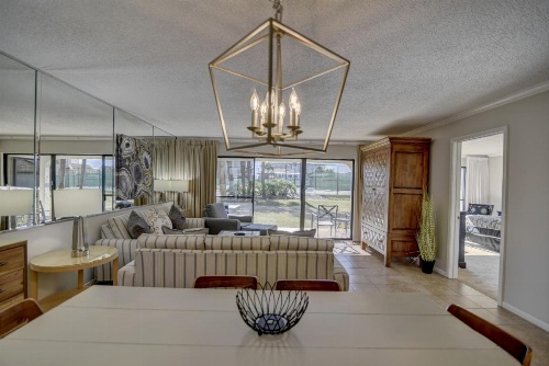 Edgewater Beach and Golf Resort by Resort Collection image 15