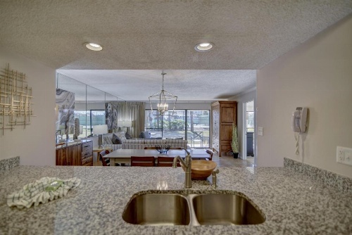 Edgewater Beach and Golf Resort by Resort Collection image 16