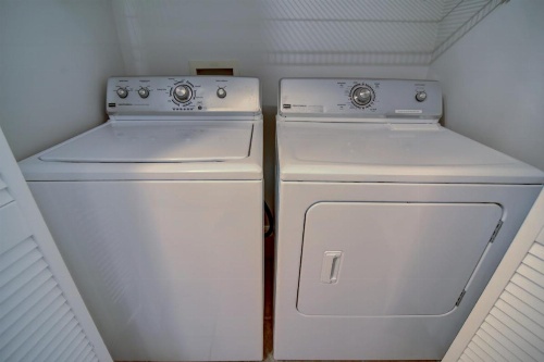 Edgewater Beach and Golf Resort by Resort Collection image 17