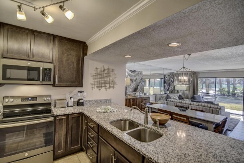 Edgewater Beach and Golf Resort by Resort Collection image 18