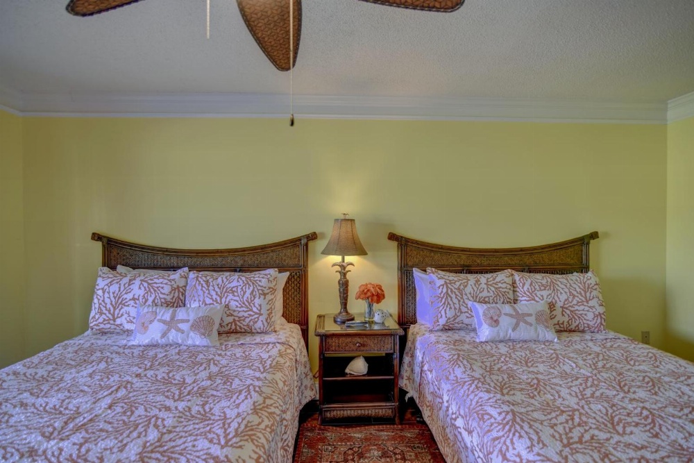 Edgewater Beach and Golf Resort by Resort Collection Main image