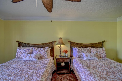 Edgewater Beach and Golf Resort by Resort Collection image 2