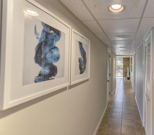 Edgewater Beach and Golf Resort by Resort Collection image 19