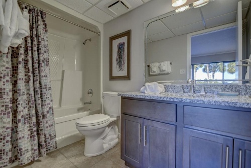 Edgewater Beach and Golf Resort by Resort Collection image 21