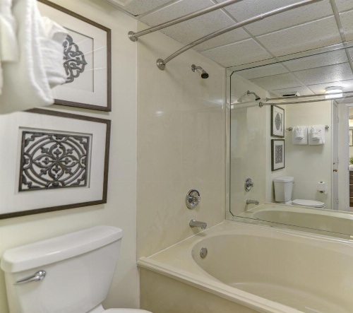 Edgewater Beach and Golf Resort by Resort Collection image 27