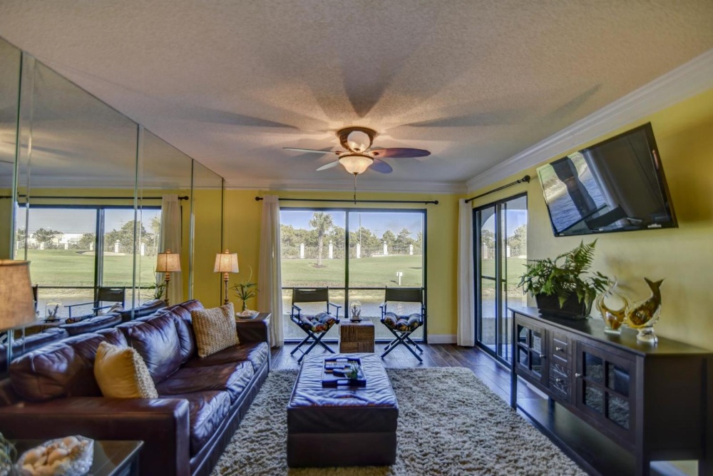 Edgewater Beach and Golf Resort by Resort Collection Main image