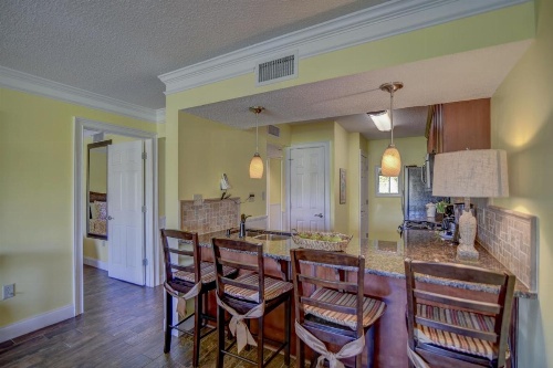 Edgewater Beach and Golf Resort by Resort Collection image 29