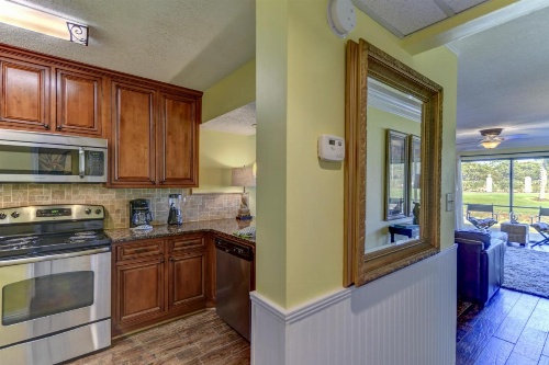 Edgewater Beach and Golf Resort by Resort Collection image 32