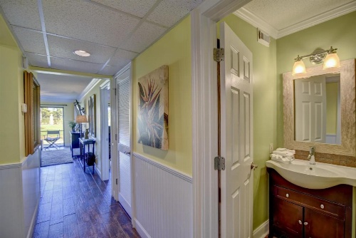 Edgewater Beach and Golf Resort by Resort Collection image 33