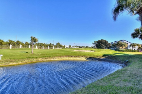 Edgewater Beach and Golf Resort by Resort Collection image 34