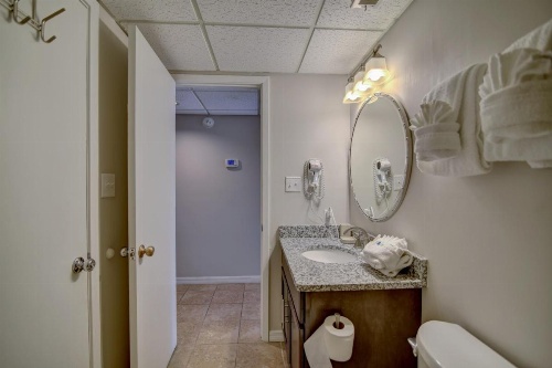 Edgewater Beach and Golf Resort by Resort Collection image 36