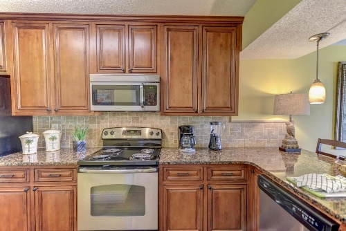 Edgewater Beach and Golf Resort by Resort Collection image 4