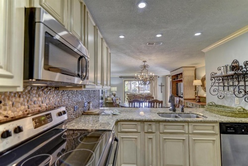 Edgewater Beach and Golf Resort by Resort Collection image 40