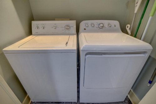 Edgewater Beach and Golf Resort by Resort Collection image 41