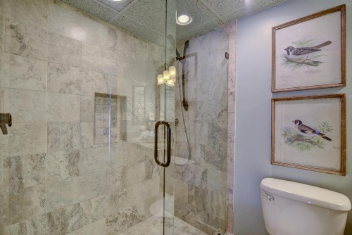 Edgewater Beach and Golf Resort by Resort Collection image 42