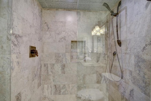 Edgewater Beach and Golf Resort by Resort Collection image 43