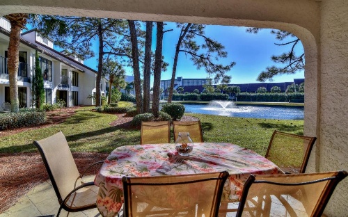 Edgewater Beach and Golf Resort by Resort Collection image 49