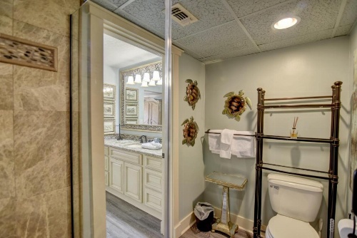 Edgewater Beach and Golf Resort by Resort Collection image 50