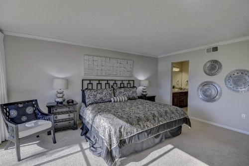 Edgewater Beach and Golf Resort by Resort Collection image 51