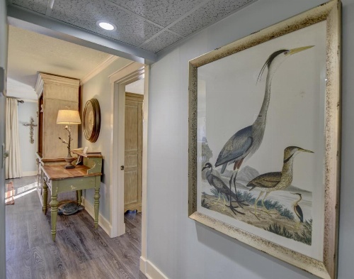 Edgewater Beach and Golf Resort by Resort Collection image 52