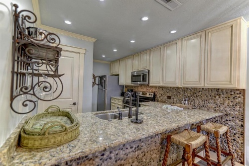 Edgewater Beach and Golf Resort by Resort Collection image 53