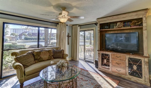 Edgewater Beach and Golf Resort by Resort Collection image 54