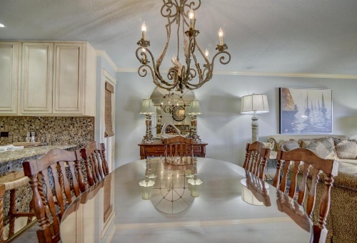 Edgewater Beach and Golf Resort by Resort Collection image 55