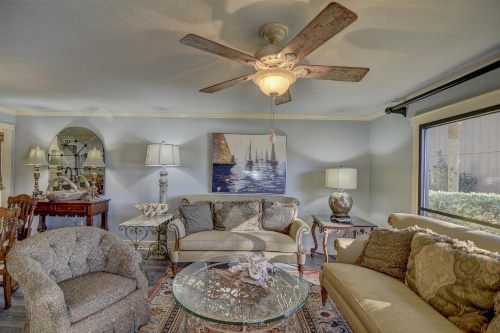 Edgewater Beach and Golf Resort by Resort Collection image 56