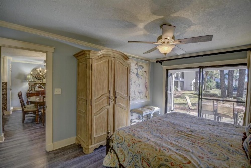 Edgewater Beach and Golf Resort by Resort Collection image 57