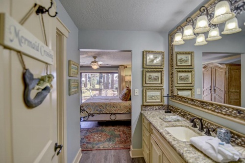 Edgewater Beach and Golf Resort by Resort Collection image 59