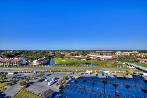 Edgewater Beach and Golf Resort by Resort Collection image 65