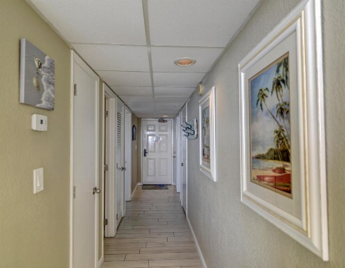 Edgewater Beach and Golf Resort by Resort Collection image 67