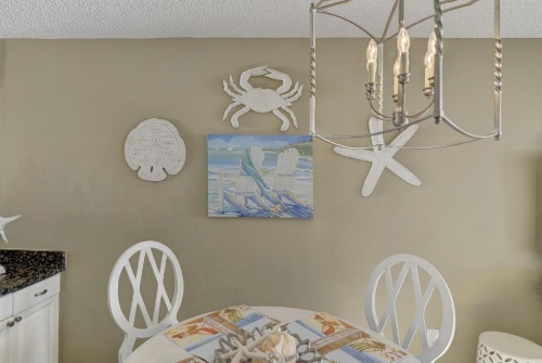 Edgewater Beach and Golf Resort by Resort Collection image 68