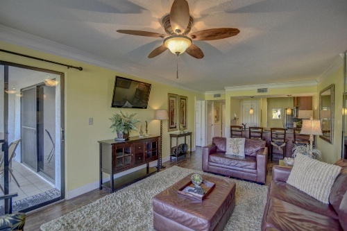 Edgewater Beach and Golf Resort by Resort Collection image 6