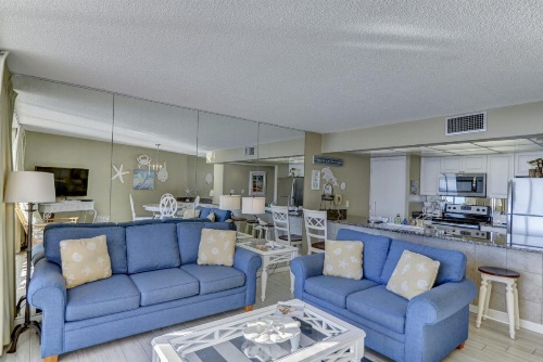 Edgewater Beach and Golf Resort by Resort Collection image 71