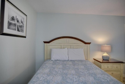 Edgewater Beach and Golf Resort by Resort Collection image 80