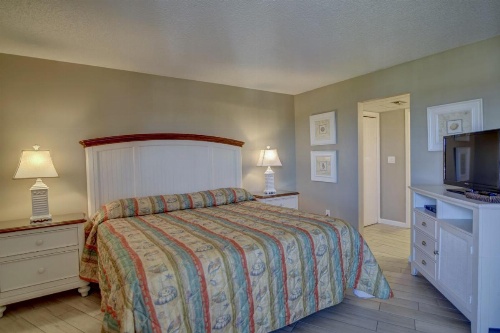 Edgewater Beach and Golf Resort by Resort Collection image 86