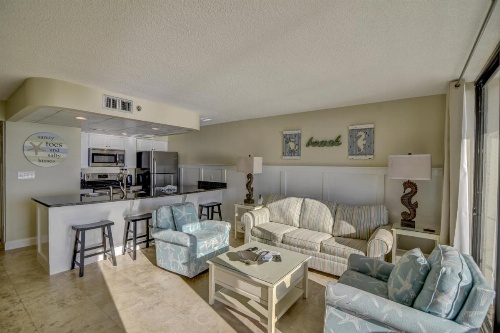 Edgewater Beach and Golf Resort by Resort Collection image 87