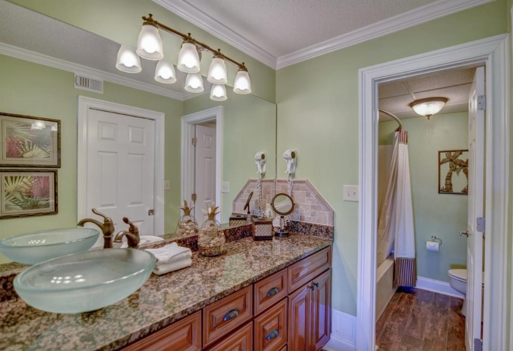 Edgewater Beach and Golf Resort by Resort Collection