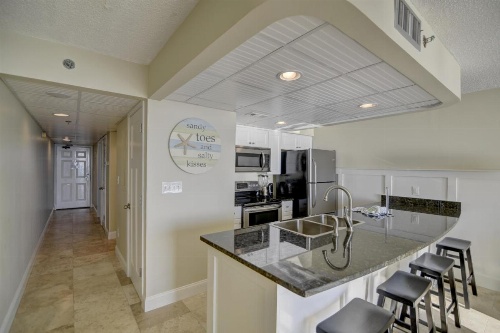 Edgewater Beach and Golf Resort by Resort Collection image 88