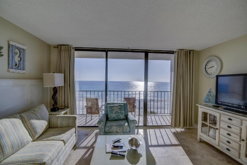 Edgewater Beach and Golf Resort by Resort Collection image 89